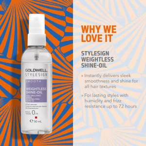 Goldwell Dualsenses Rich Repair cestovná sada pre výživu a hydratáciu