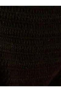 Koton kravata pletené detailné spodky bikín