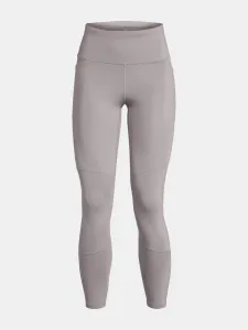 Under Armour Women's leggings UA Launch Elite CW Tights - Women's