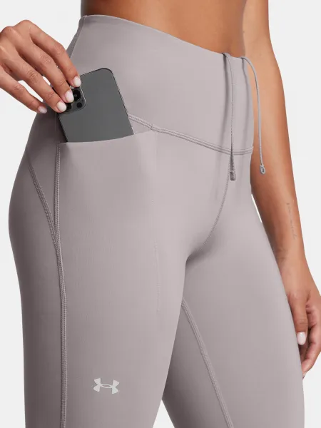 Under Armour Women's leggings UA Launch Elite CW Tights - Women's