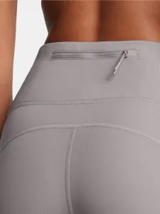 Under Armour Women's leggings UA Launch Elite CW Tights - Women's