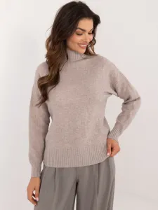 Sweater-AT-SW-2339.54-beige