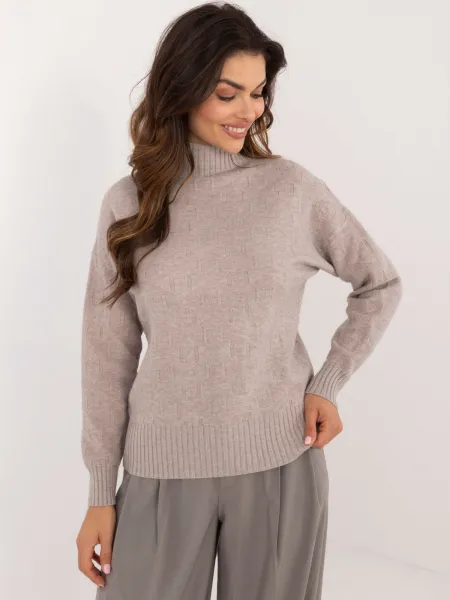 Sweater-AT-SW-2339.54-beige