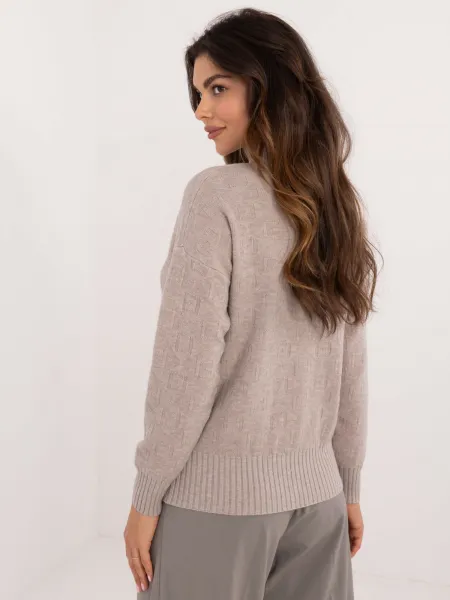 Sweater-AT-SW-2339.54-beige