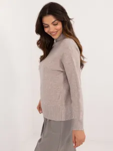 Sweater-AT-SW-2339.54-beige