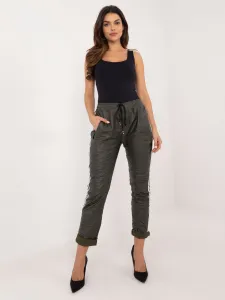 Pants-DHJ-SP-21557.35-khaki