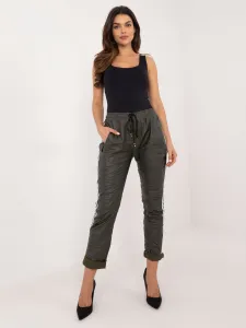 Pants-DHJ-SP-21557.35-khaki
