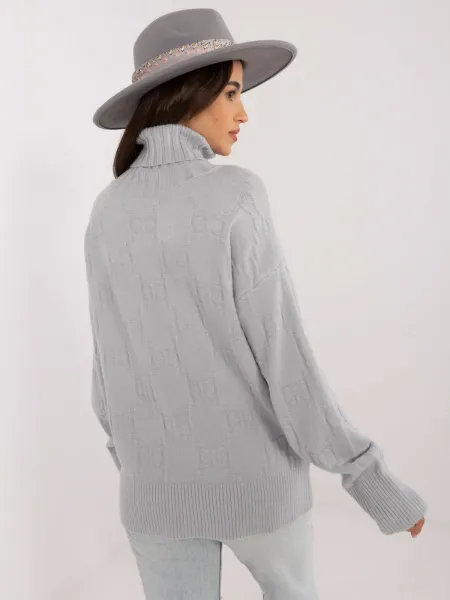 Sweater-AT-SW-2342-1.35-gray