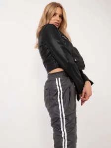 Pants-DHJ-SP-21557.35-Graphite