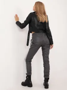 Pants-DHJ-SP-21557.35-Graphite