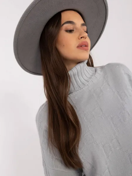 Sweater-AT-SW-2342-1.35-gray
