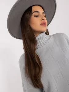 Sweater-AT-SW-2342-1.35-gray