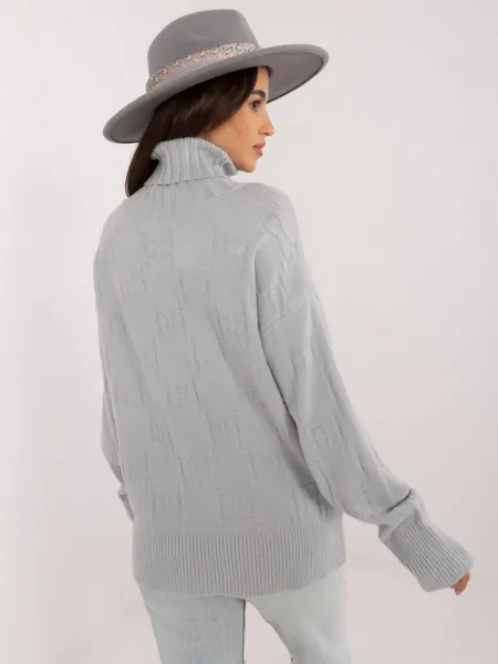 Sweater-AT-SW-2342-1.35-gray