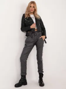 Pants-DHJ-SP-21557.35-Graphite
