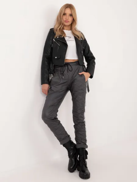 Pants-DHJ-SP-21557.35-Graphite
