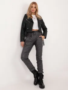 Pants-DHJ-SP-21557.35-Graphite