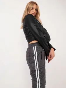 Pants-DHJ-SP-21557.35-Graphite