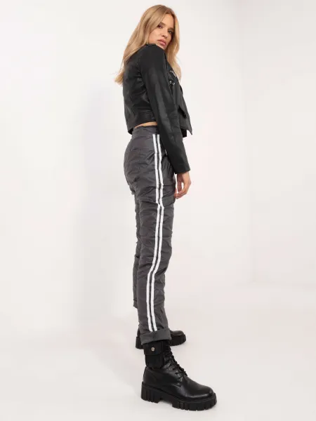 Pants-DHJ-SP-21557.35-Graphite