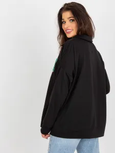 Blouse-LK-BZ-509270.43-black