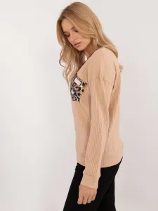 Blouse-RV-BZ-A-202.40-camel