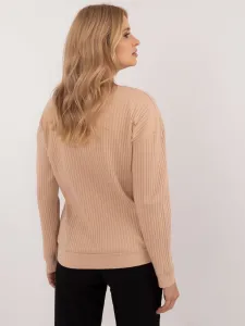 Blouse-RV-BZ-A-202.40-camel