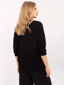 Blouse-RV-BZ-A264.21-black