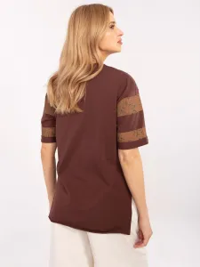 Blouse-CLM-BZ-0004.50-brown