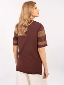 Blouse-CLM-BZ-0004.50-brown