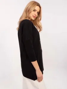Blouse-CLM-BZ-0052.37-black