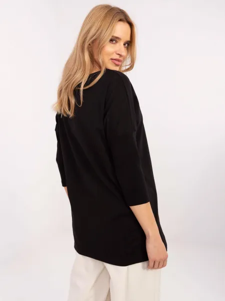 Blouse-CLM-BZ-0052.37-black
