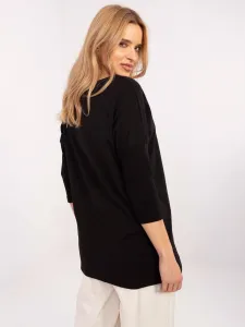 Blouse-CLM-BZ-0052.37-black