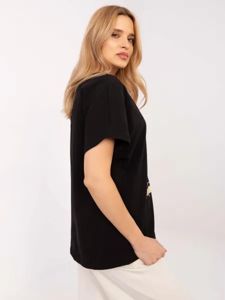 Blouse-CLM-BZ-0040.34-black