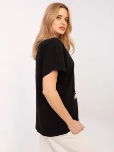 Blouse-CLM-BZ-0040.34-black