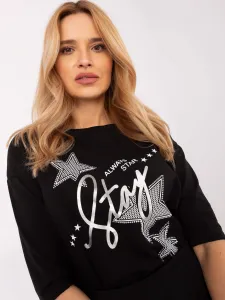 Blouse-CLM-BZ-0016.84-black