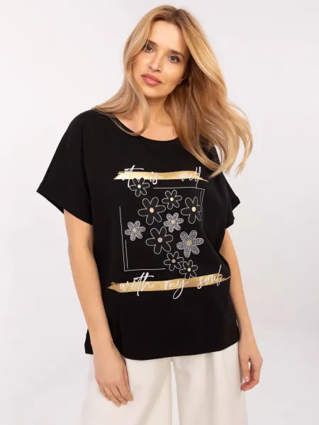 Blouse-CLM-BZ-0040.34-black