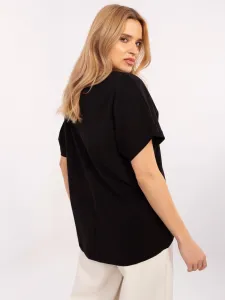 Blouse-CLM-BZ-0040.34-black