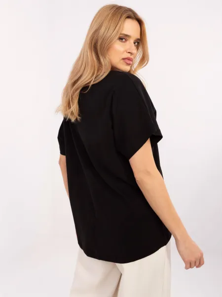 Blouse-CLM-BZ-0040.34-black