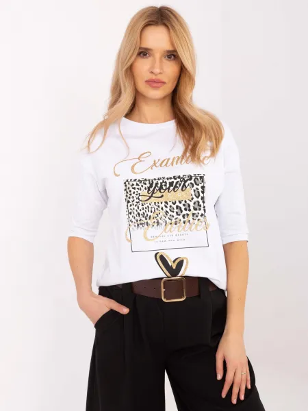 Blouse-CLM-BZ-0014.42-white
