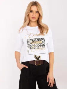 Blouse-CLM-BZ-0014.42-white