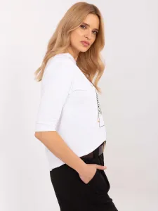 Blouse-CLM-BZ-0014.42-white
