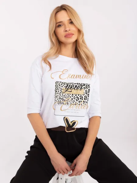 Blouse-CLM-BZ-0014.42-white