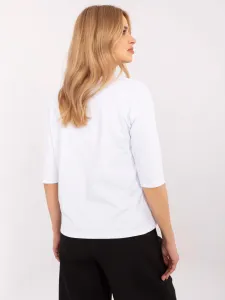 Blouse-CLM-BZ-0014.42-white