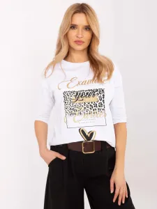 Blouse-CLM-BZ-0014.42-white