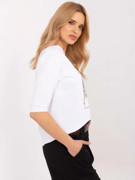 Blouse-CLM-BZ-0014.42-white