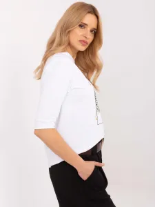 Blouse-CLM-BZ-0014.42-white