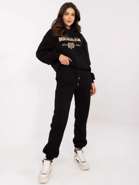 Set-CLM-KMPL-1432.98-black