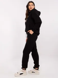 Set-CLM-KMPL-1432.98-black