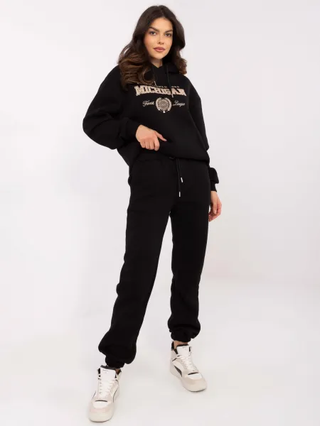 Set-CLM-KMPL-1432.98-black