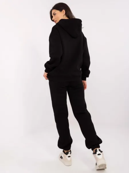 Set-CLM-KMPL-1432.98-black