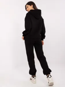 Set-CLM-KMPL-1432.98-black